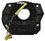 Air Bag Clockspring SI CSP224