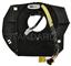 Air Bag Clockspring SI CSP225