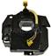 Air Bag Clockspring SI CSP247