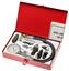 Fuel Injector and Seal Tool Kit SI CT26