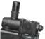 Vapor Canister Vent Solenoid SI CVS42