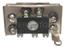 Alternator Rectifier Set SI D-12