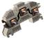 1990 Oldsmobile Cutlass Cruiser Alternator Rectifier Set SI D-56