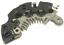 1992 Oldsmobile 88 Alternator Rectifier Set SI D-67