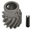 Distributor Drive Gear SI DG-12