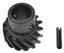 Distributor Drive Gear SI DG-14