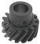 Distributor Drive Gear SI DG-15