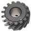 Distributor Drive Gear SI DG-15