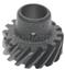 Distributor Drive Gear SI DG-16