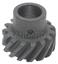 Distributor Drive Gear SI DG-17