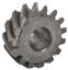 Distributor Drive Gear SI DG-19