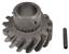 Distributor Drive Gear SI DG-19