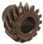 Distributor Drive Gear SI DG-1