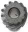 Distributor Drive Gear SI DG-24