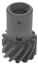 Distributor Drive Gear SI DG-24