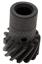 Distributor Drive Gear SI DG-25