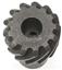 Distributor Drive Gear SI DG-25