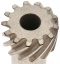 Distributor Drive Gear SI DG-27