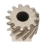 Distributor Drive Gear SI DG-27