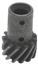 Distributor Drive Gear SI DG-28