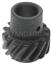 Distributor Drive Gear SI DG-4