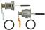 2008 Ford F-150 Door Lock Kit SI DL-140