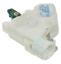 Door Lock Actuator SI DLA-231