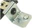 Door Lock Actuator SI DLA-246