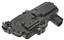 2006 Ford F-150 Door Lock Actuator SI DLA-247