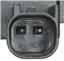 2007 Ford F-150 Door Lock Actuator SI DLA-247