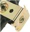 Door Lock Actuator SI DLA-275