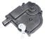 Door Lock Actuator SI DLA-387