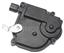 Door Lock Actuator SI DLA-388