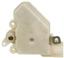 Door Lock Actuator SI DLA-394