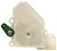 Door Lock Actuator SI DLA-403