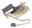 Door Lock Actuator SI DLA-465