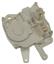 Door Lock Actuator SI DLA-60