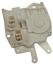 Door Lock Actuator SI DLA-61