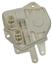 Door Lock Actuator SI DLA-64