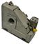 Door Lock Actuator SI DLA859