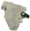 Door Lock Actuator SI DLA904