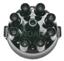 Distributor Cap SI DR-196