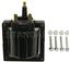 Ignition Coil SI DR-35