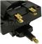 Ignition Coil SI DR-35
