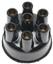 Distributor Cap SI DR-402