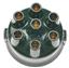 Distributor Cap SI DR-415