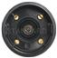 Distributor Cap SI DR-416