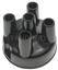 Distributor Cap SI DR-416