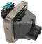 Ignition Coil SI DR-41