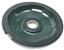 Distributor Cap Cover SI DR-426